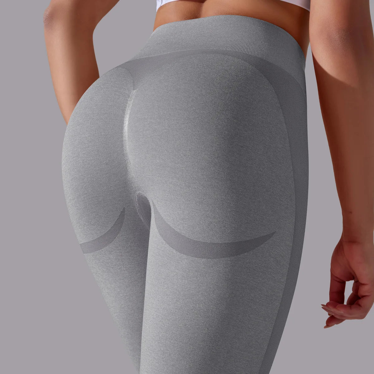 Maya Butt Lift Leggings