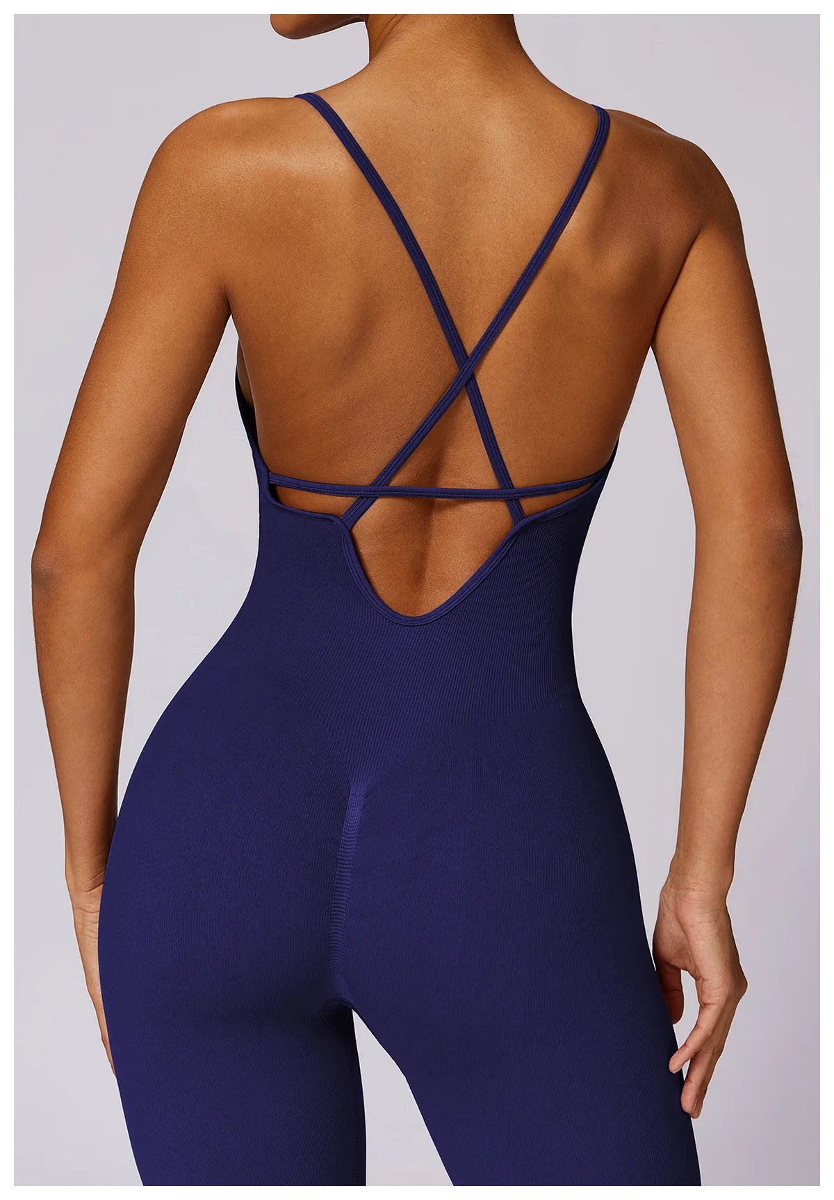 Paige Athletic Yoga Tracksuit