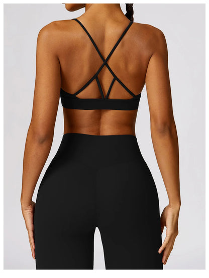 Miranda 2 Piece Sport Set-2