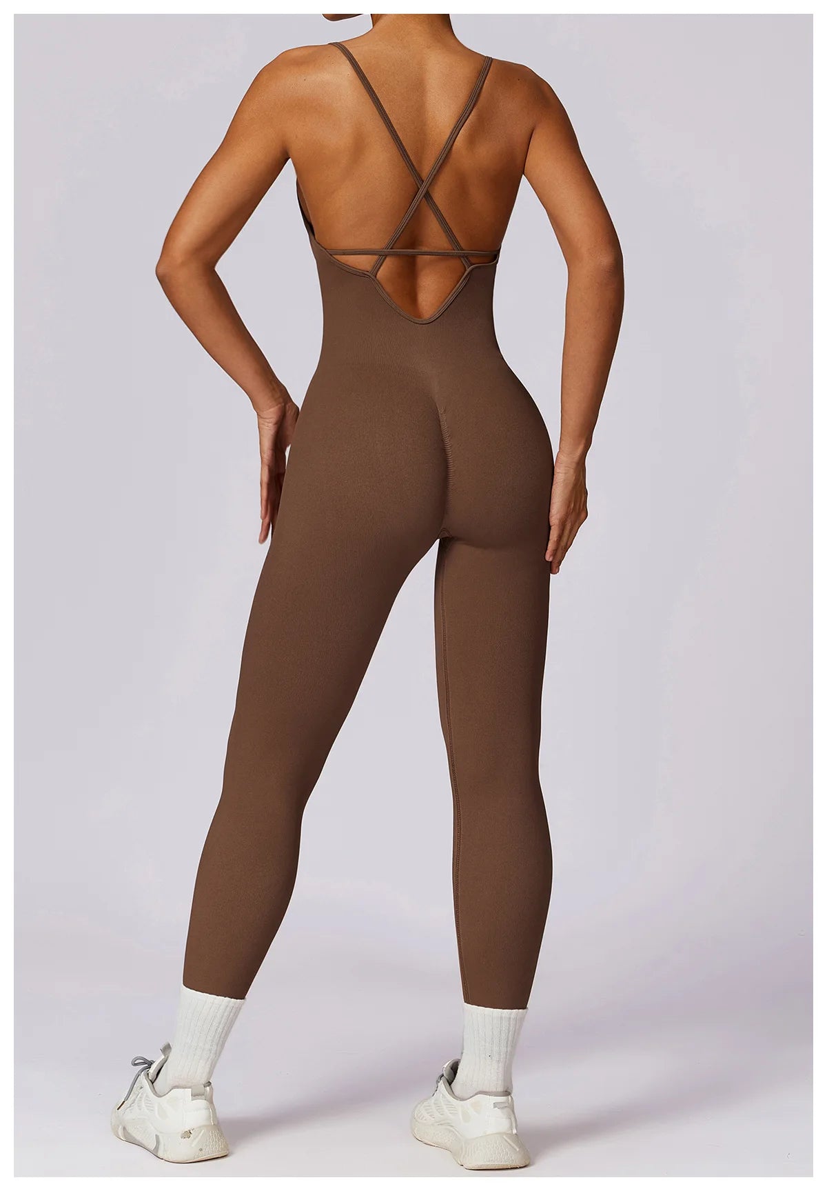 Paige Athletic Yoga Tracksuit