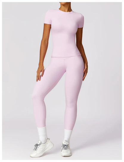 Miranda 2 Piece Sport Set-1