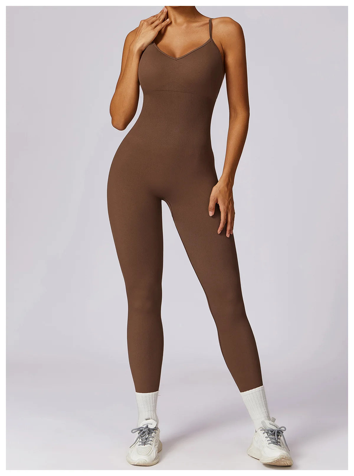 Paige Athletic Yoga Tracksuit