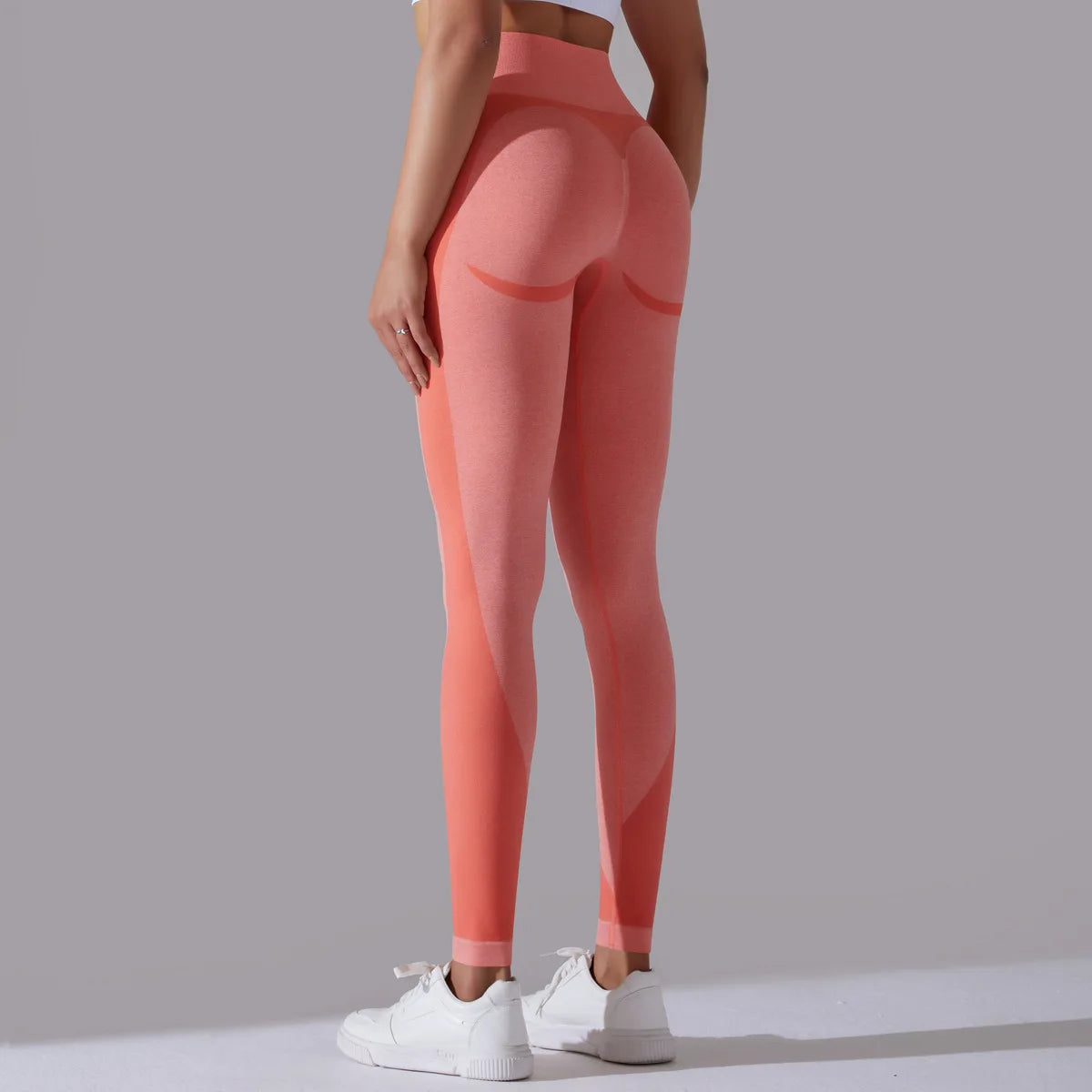 Maya Butt Lift Leggings