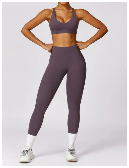 Miranda 2 Piece Sport Set-2