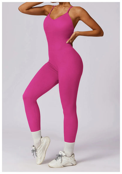 Paige Athletic Yoga Tracksuit