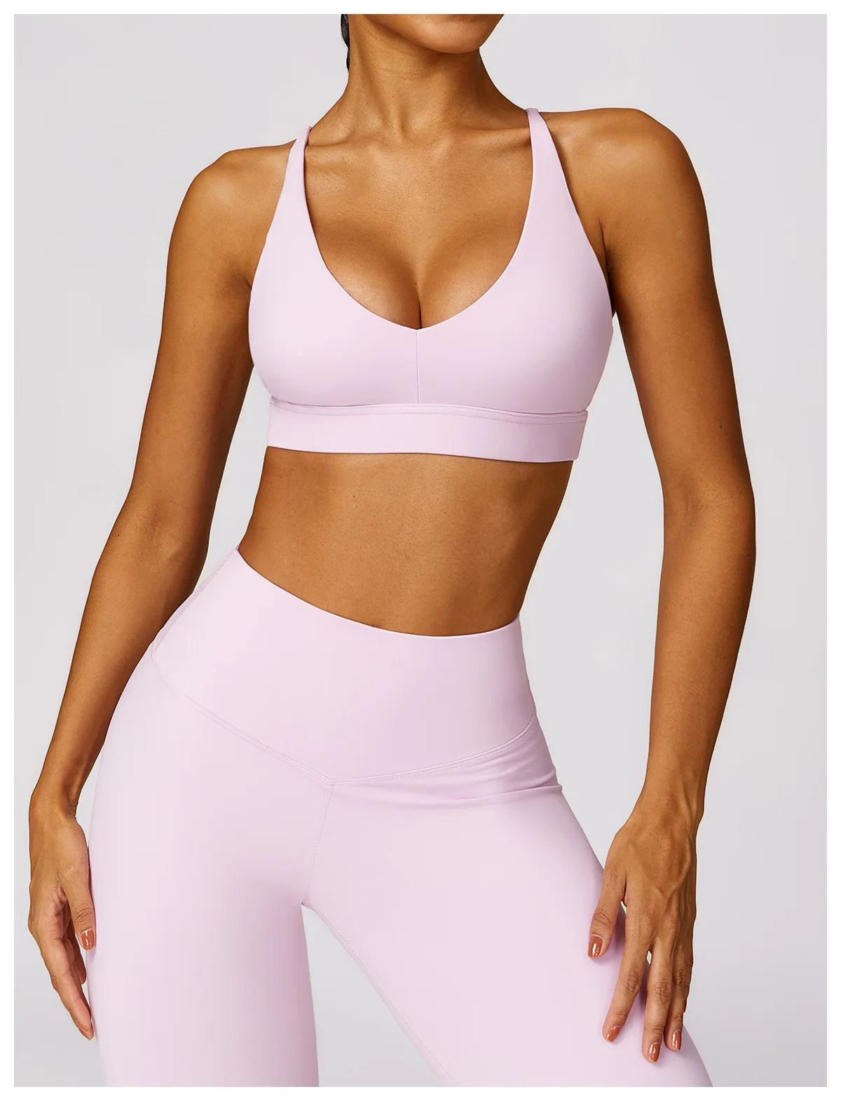 Miranda 2 Piece Sport Set-2