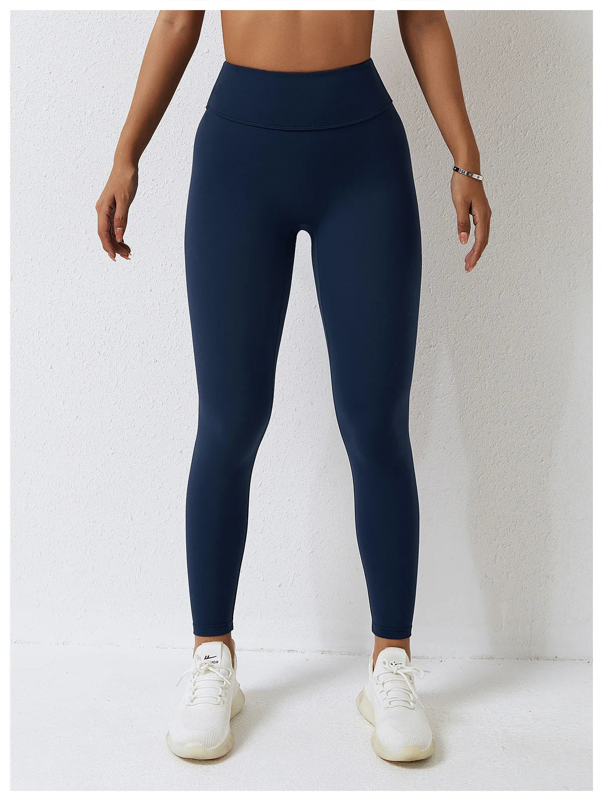 Jade Push Up Leggings