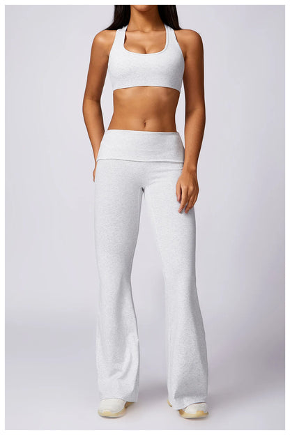 Jade Sports Dance Pants