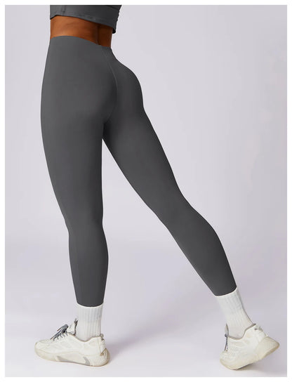 Isla Workout Jogging Leggings