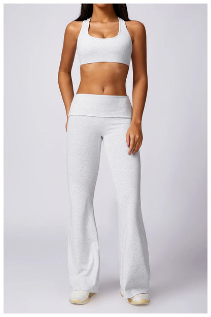 Bella 2 Piece Fitness Set-3