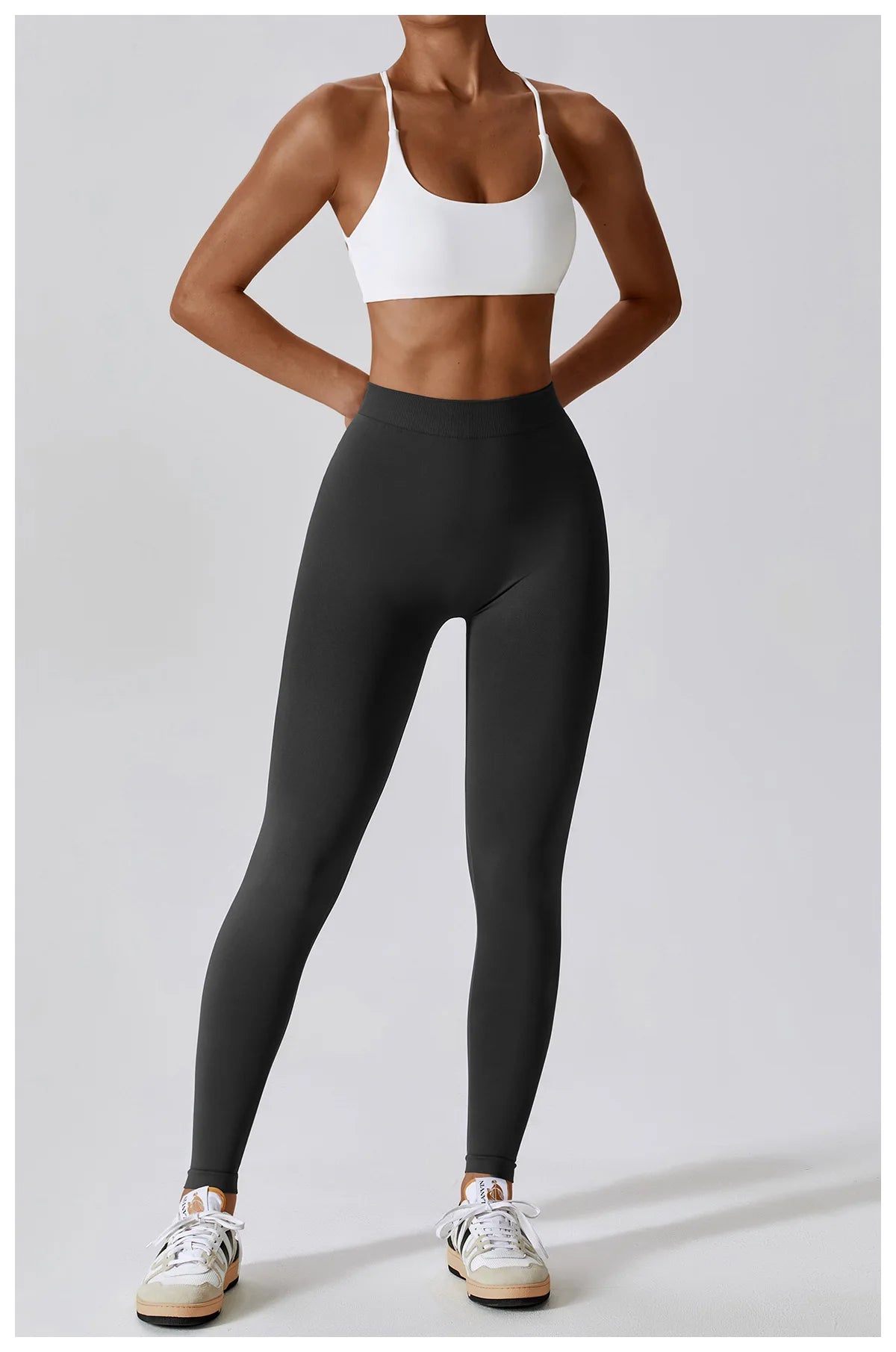 Harper Fitness V Leggings