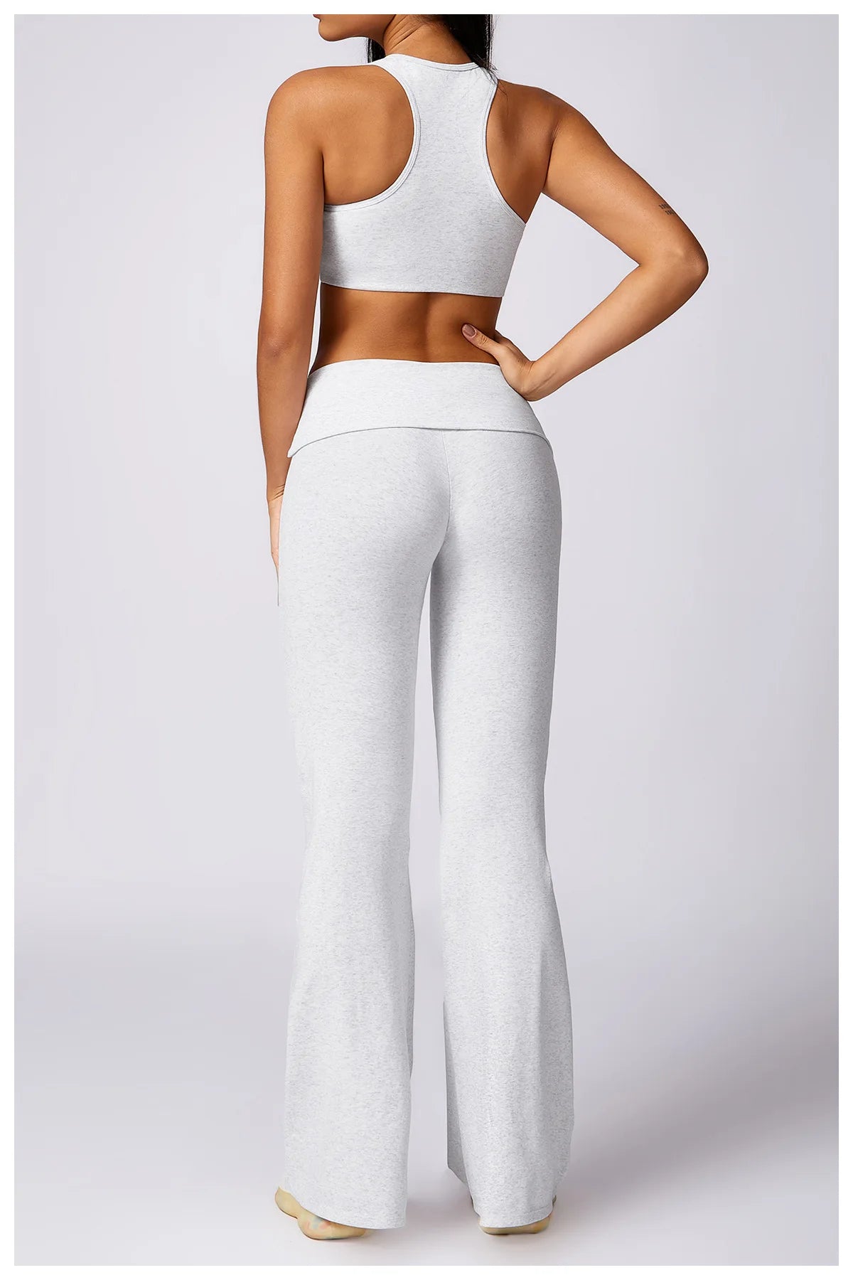 Jade Sports Dance Pants