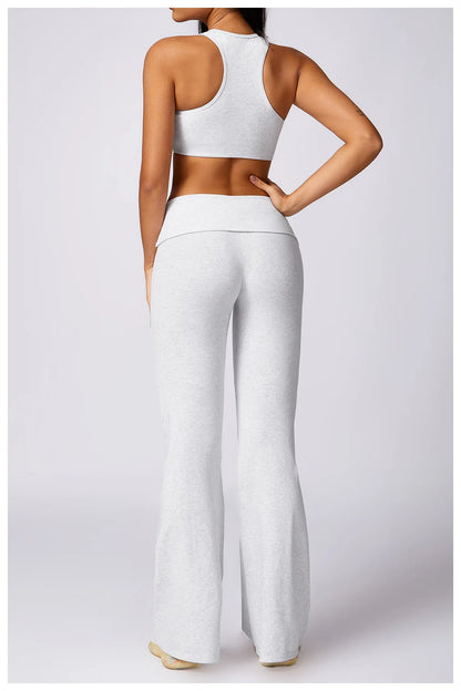 Jade Sports Dance Pants