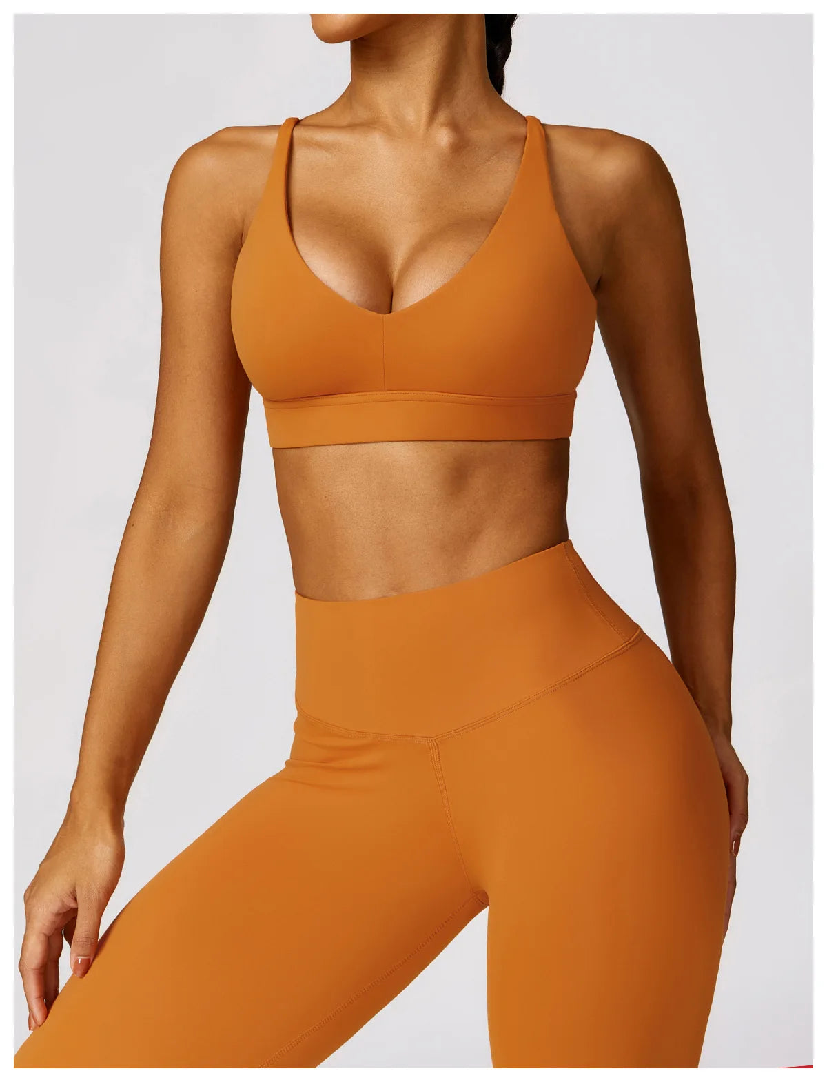 Miranda 2 Piece Sport Set-2