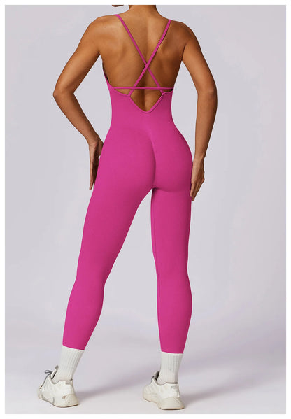 Paige Athletic Yoga Tracksuit