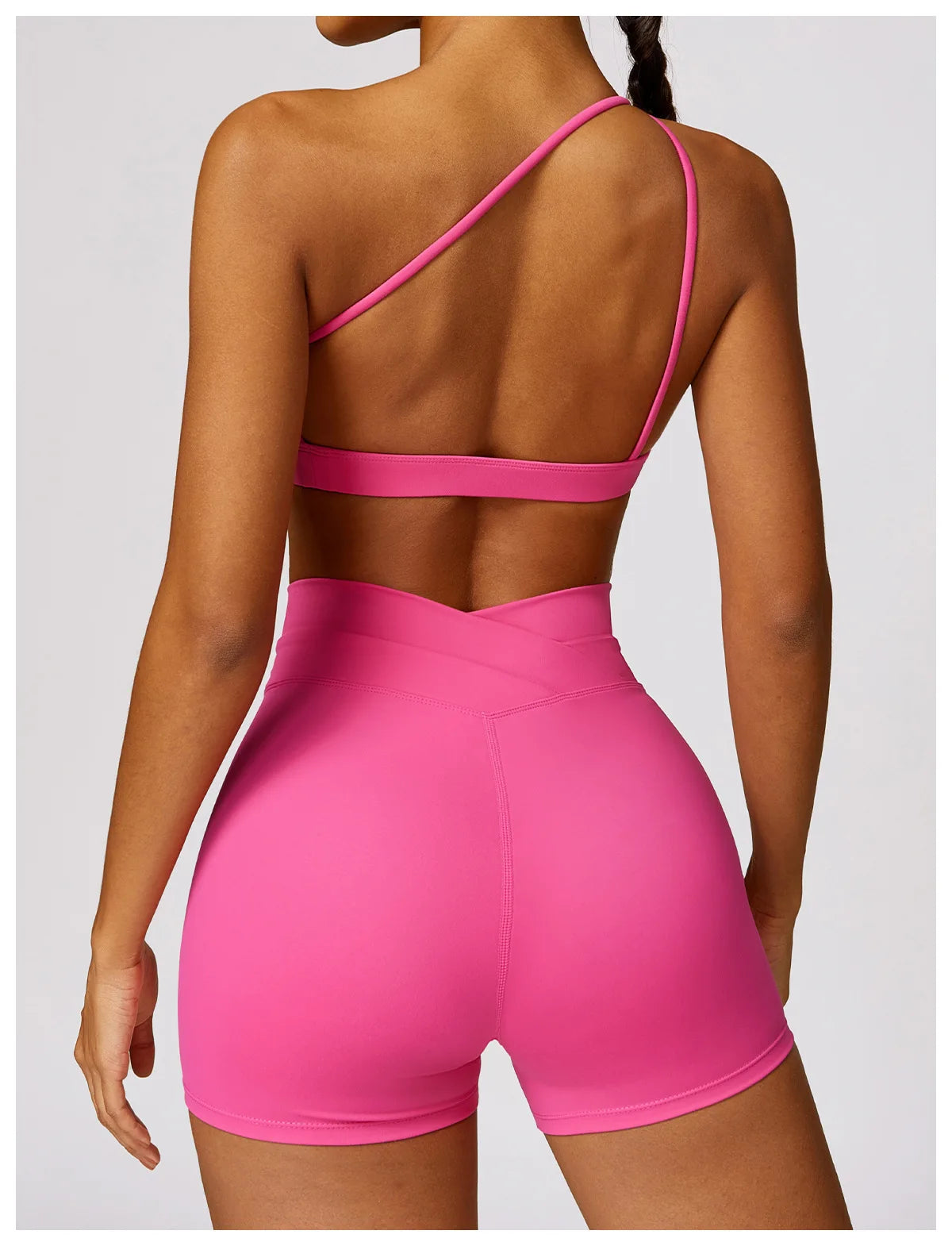 Scarlett 2 Piece Workout Set-1