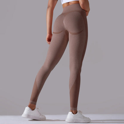 Maya Butt Lift Leggings