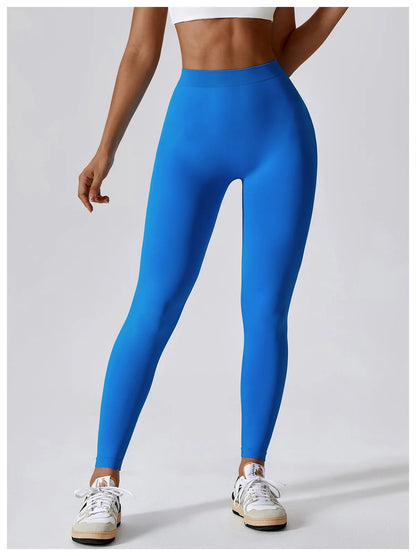 Harper Fitness V Leggings