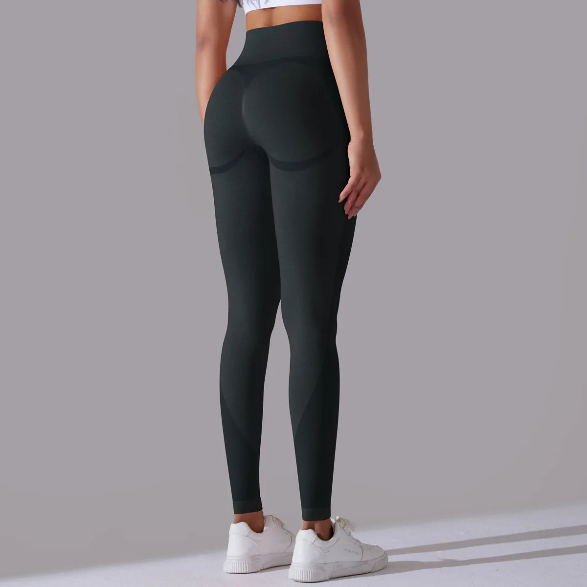 Maya Butt Lift Leggings