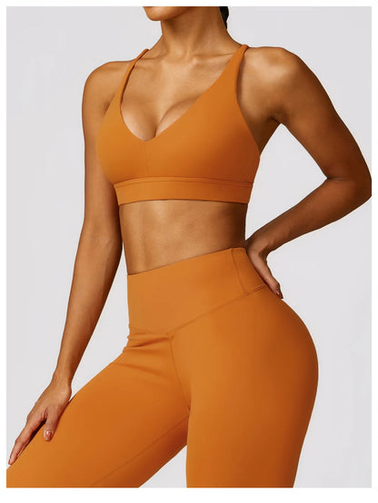 Miranda 2 Piece Sport Set-2