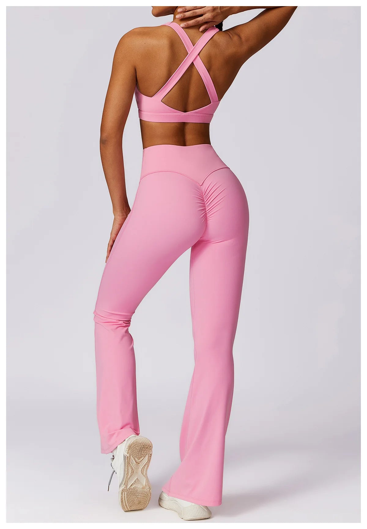 Nicole 2 Piece Sport Set-3