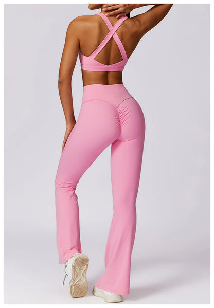 Nicole 2 Piece Sport Set-3