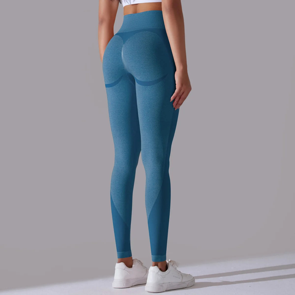 Maya Butt Lift Leggings