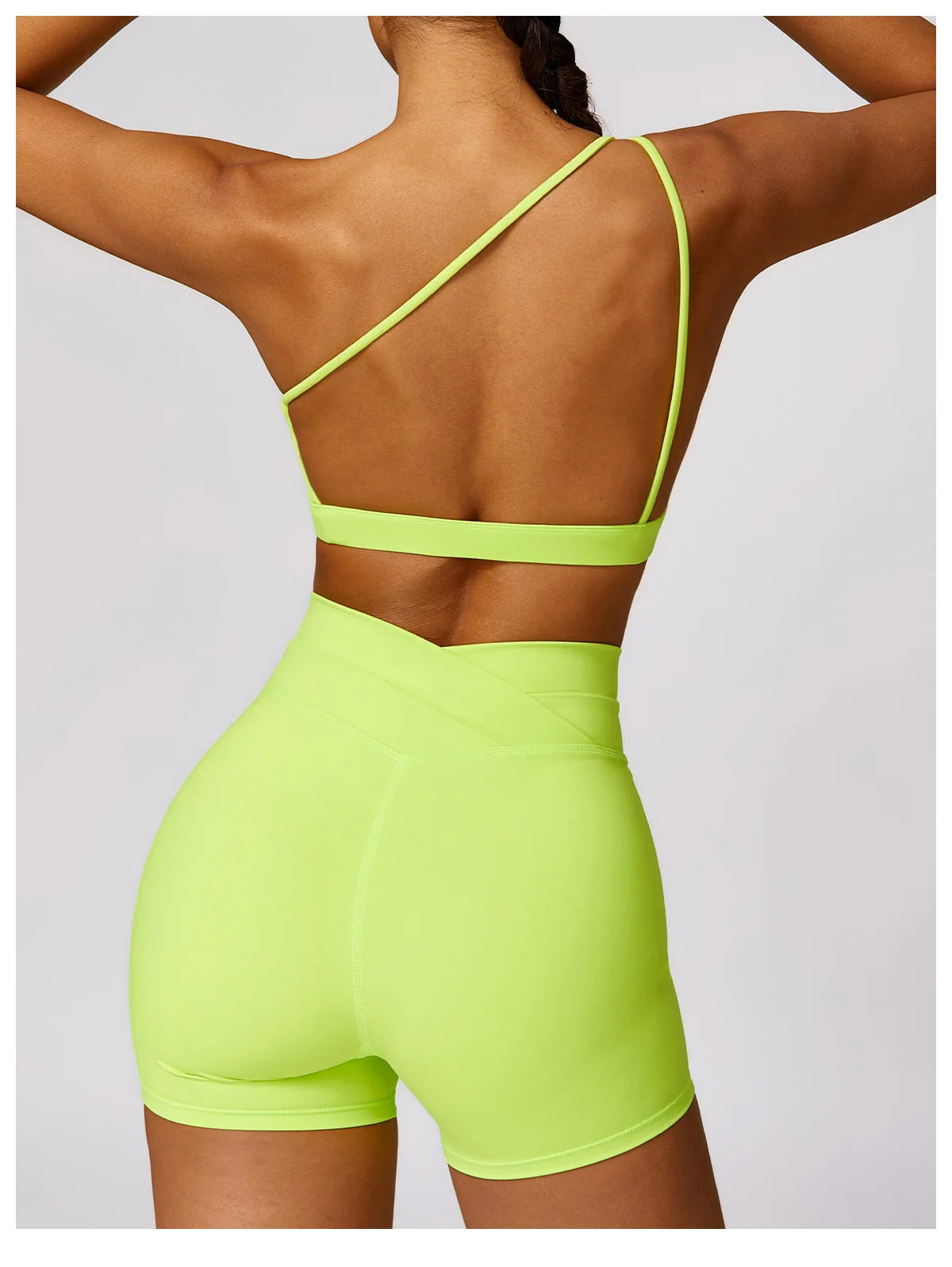 Scarlett 2 Piece Workout Set-1