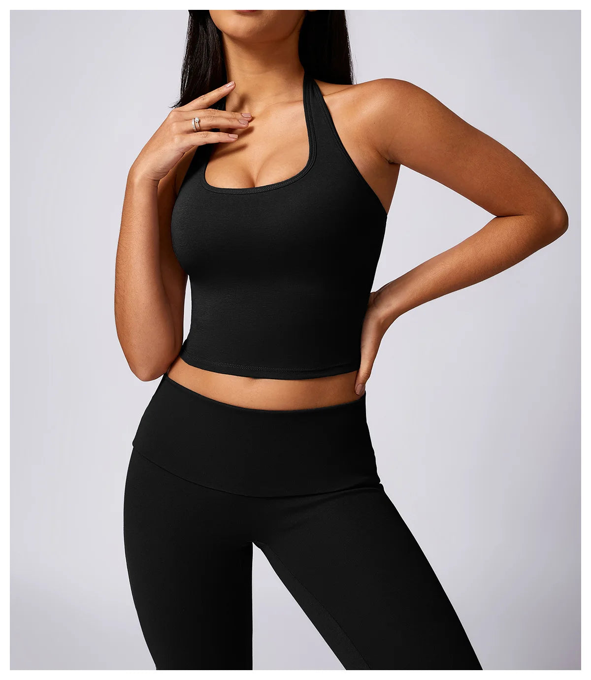 Bella 2 Piece Fitness Set-1