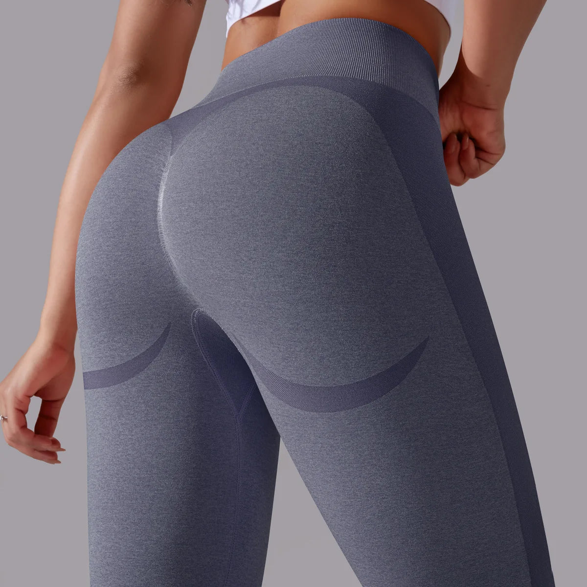 Maya Butt Lift Leggings