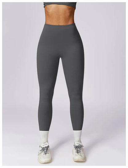 Isla Workout Jogging Leggings