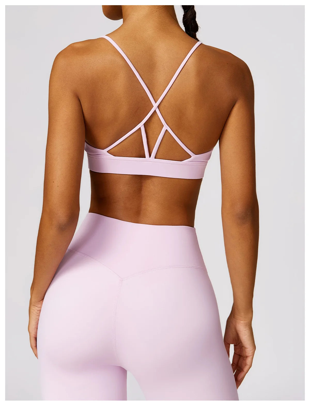 Miranda 2 Piece Sport Set-2