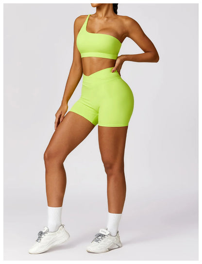 Scarlett 2 Piece Workout Set-1