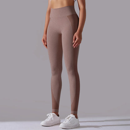 Maya Butt Lift Leggings