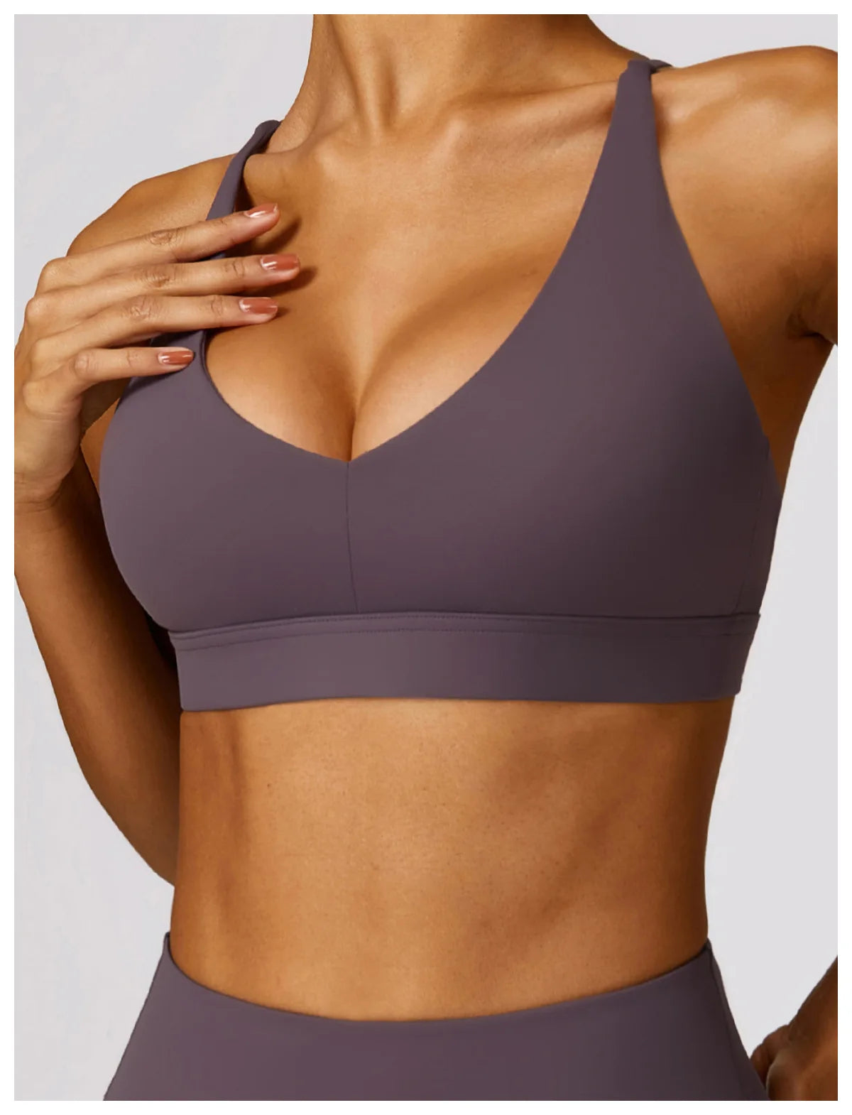 Miranda 2 Piece Sport Set-2