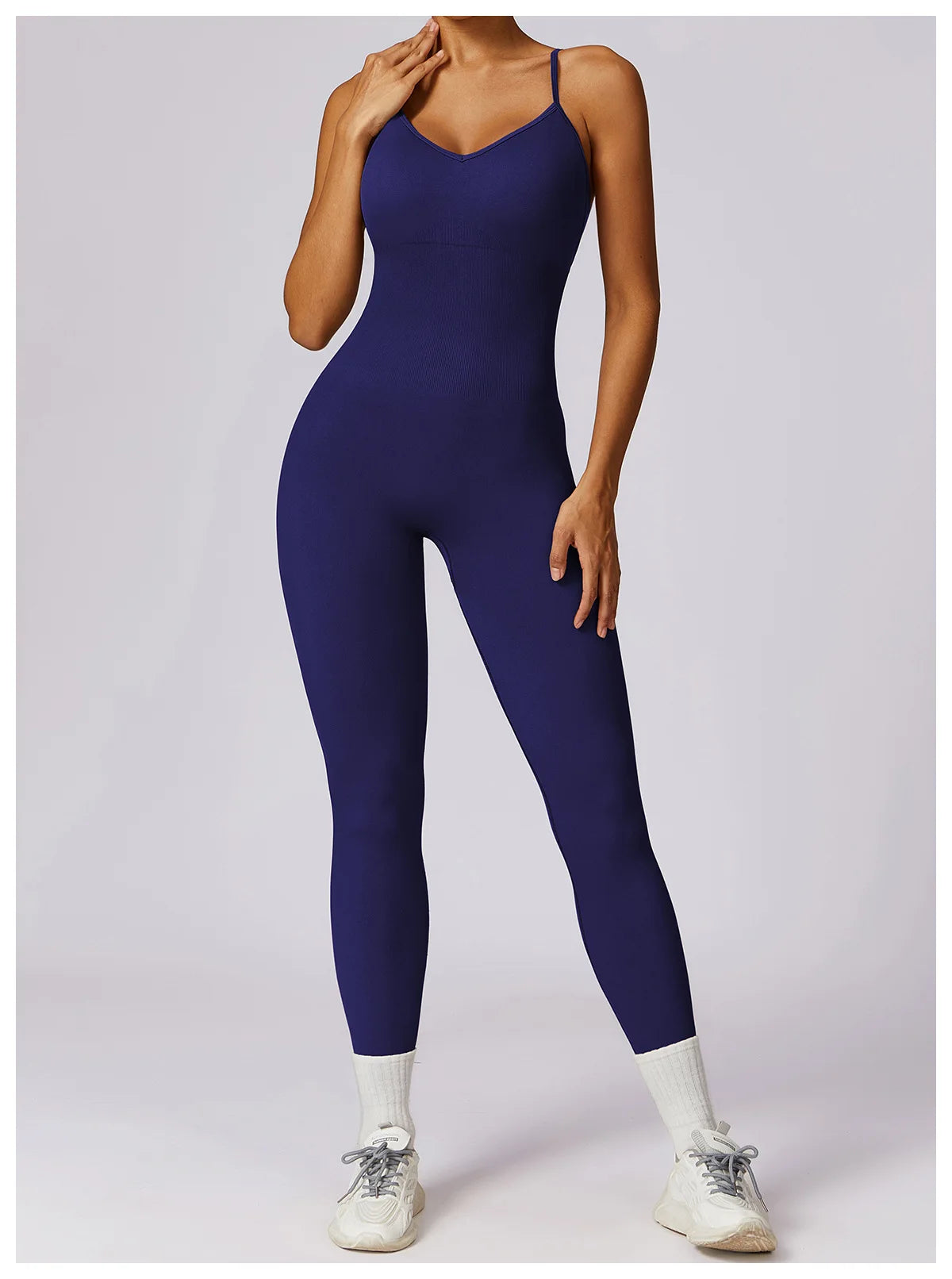 Paige Athletic Yoga Tracksuit