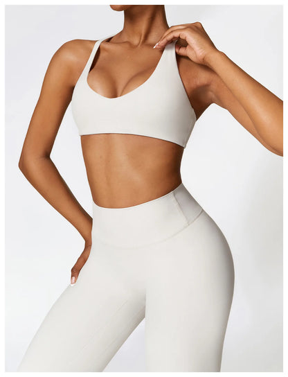 Grace Gym Running Pants