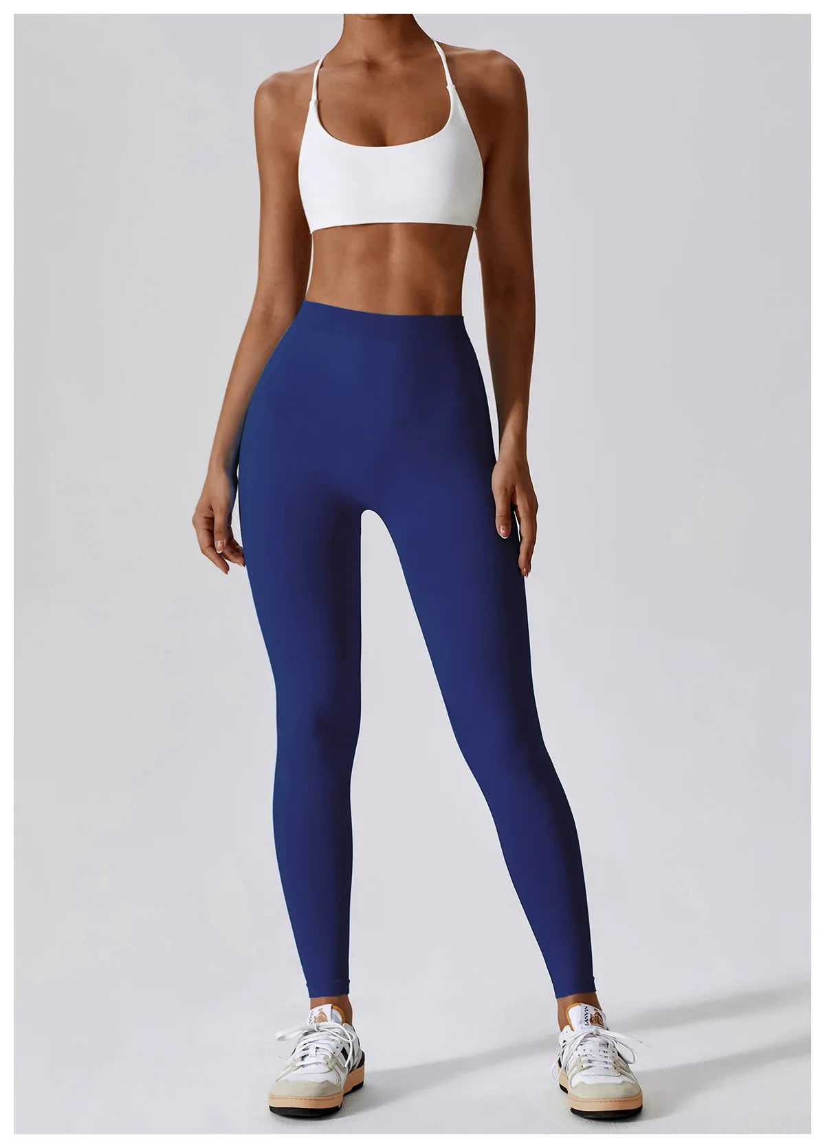 Harper Fitness V Leggings