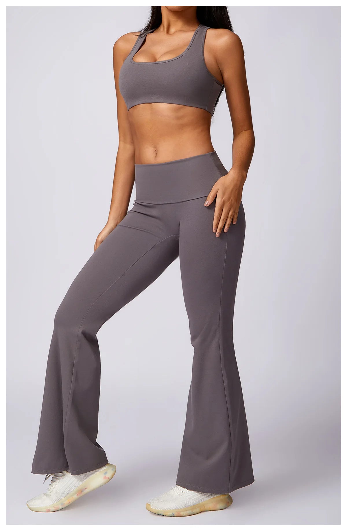 Bella 2 Piece Fitness Set-3