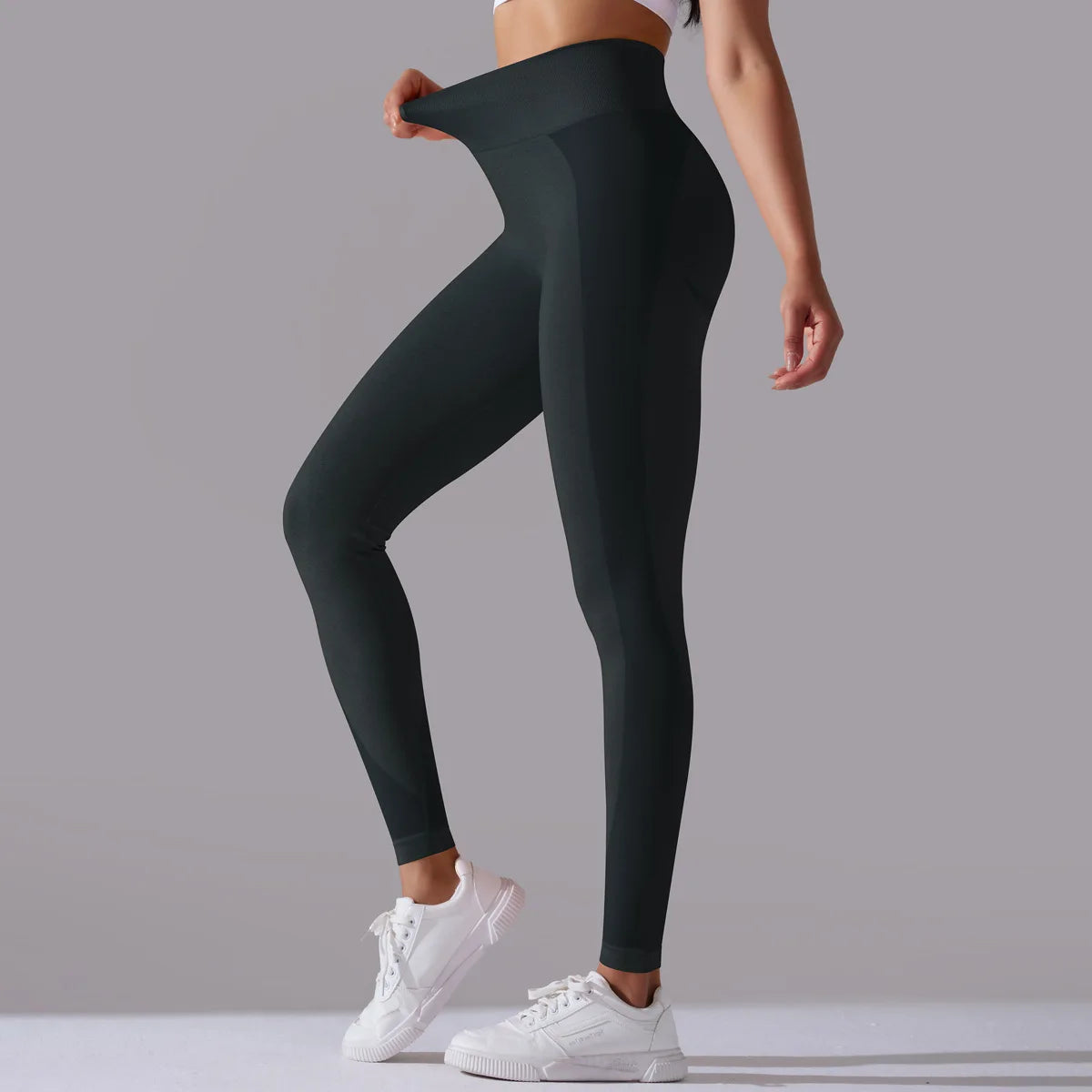 Maya Butt Lift Leggings