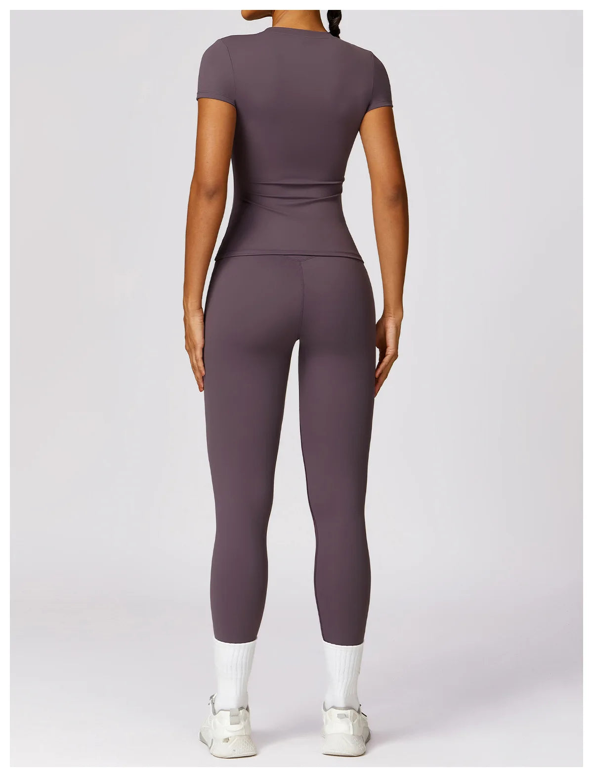 Miranda 2 Piece Sport Set-1