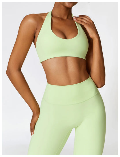 Grace Gym Running Pants