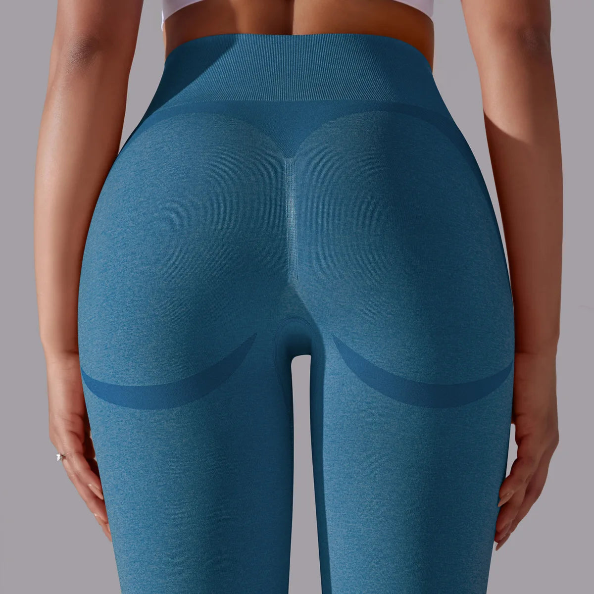 Maya Butt Lift Leggings