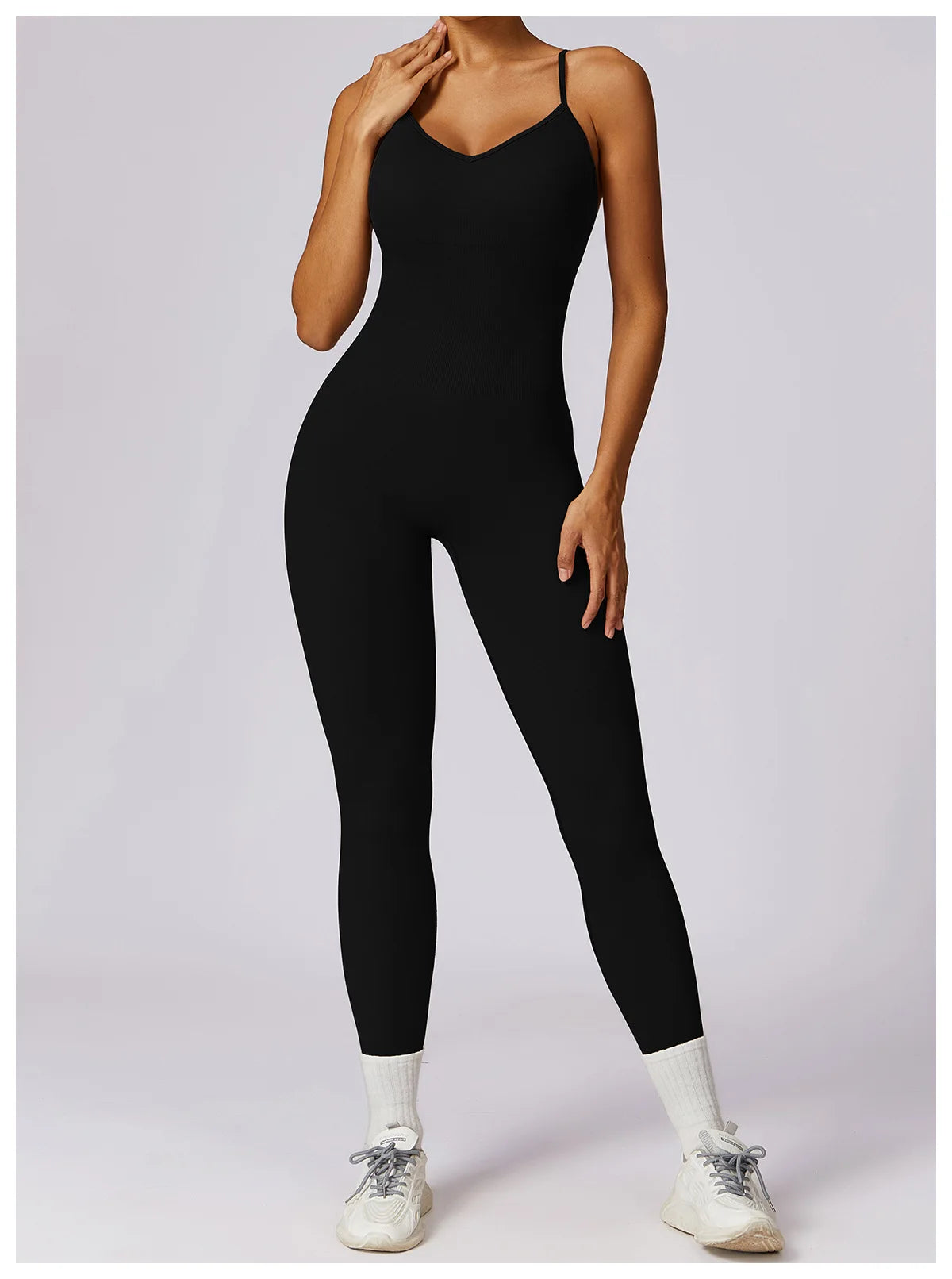 Paige Athletic Yoga Tracksuit