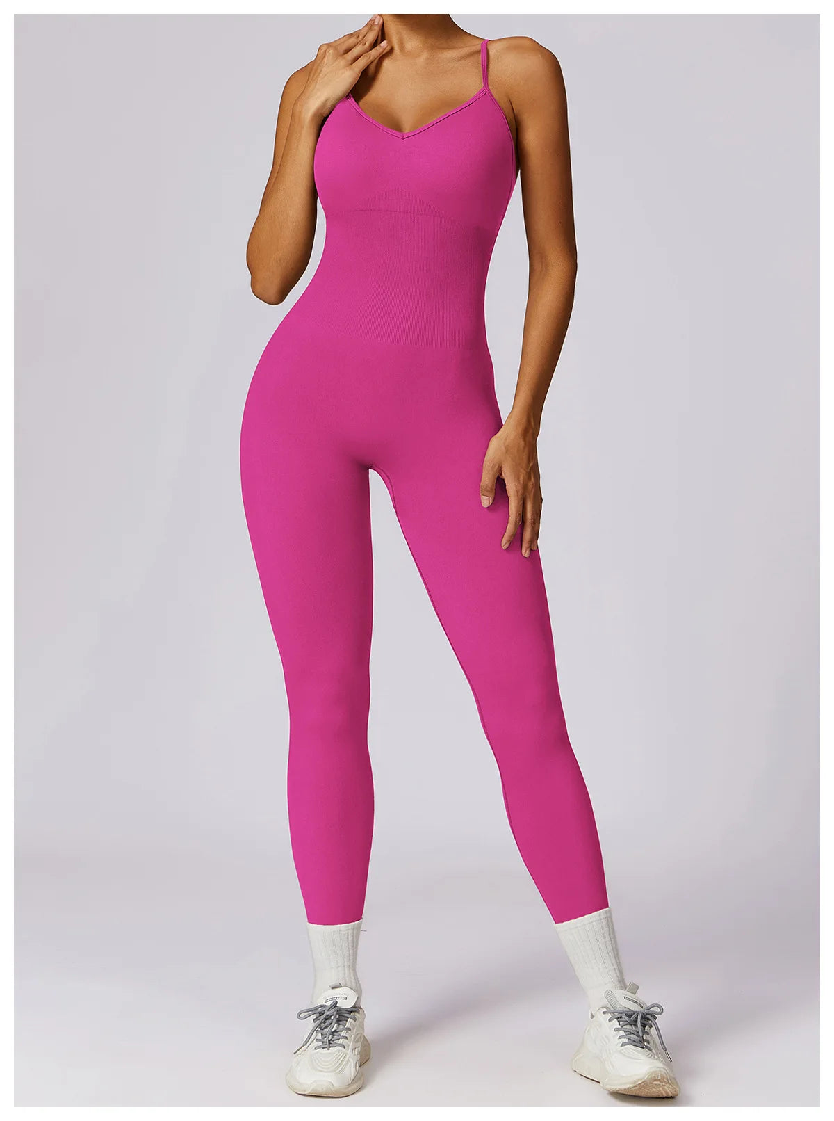 Paige Athletic Yoga Tracksuit