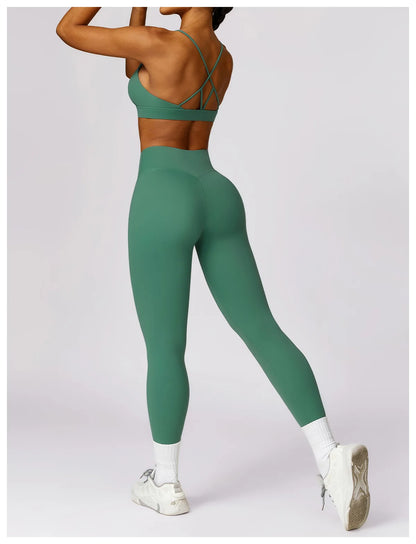 Miranda 2 Piece Sport Set-2