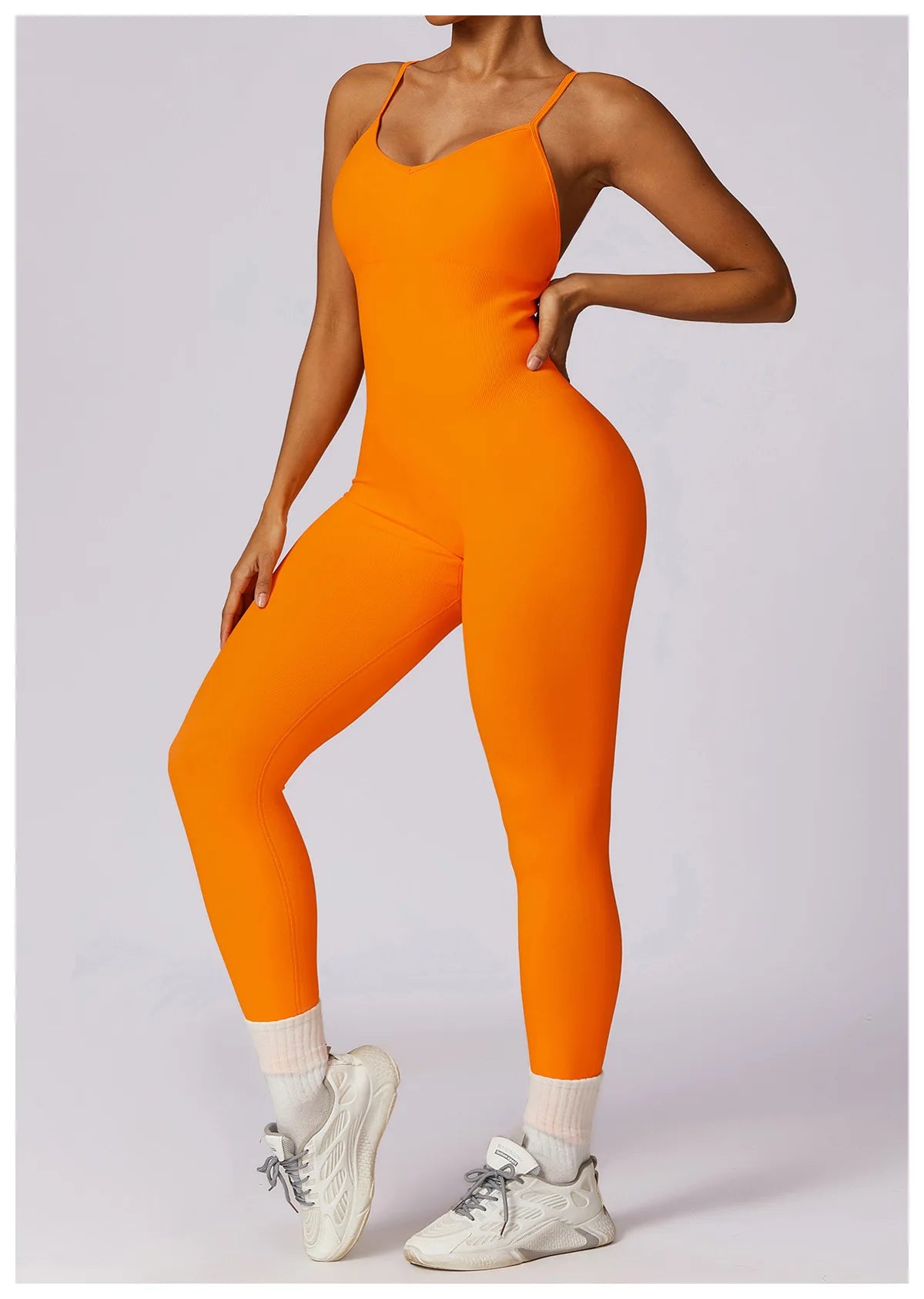 Paige Athletic Yoga Tracksuit