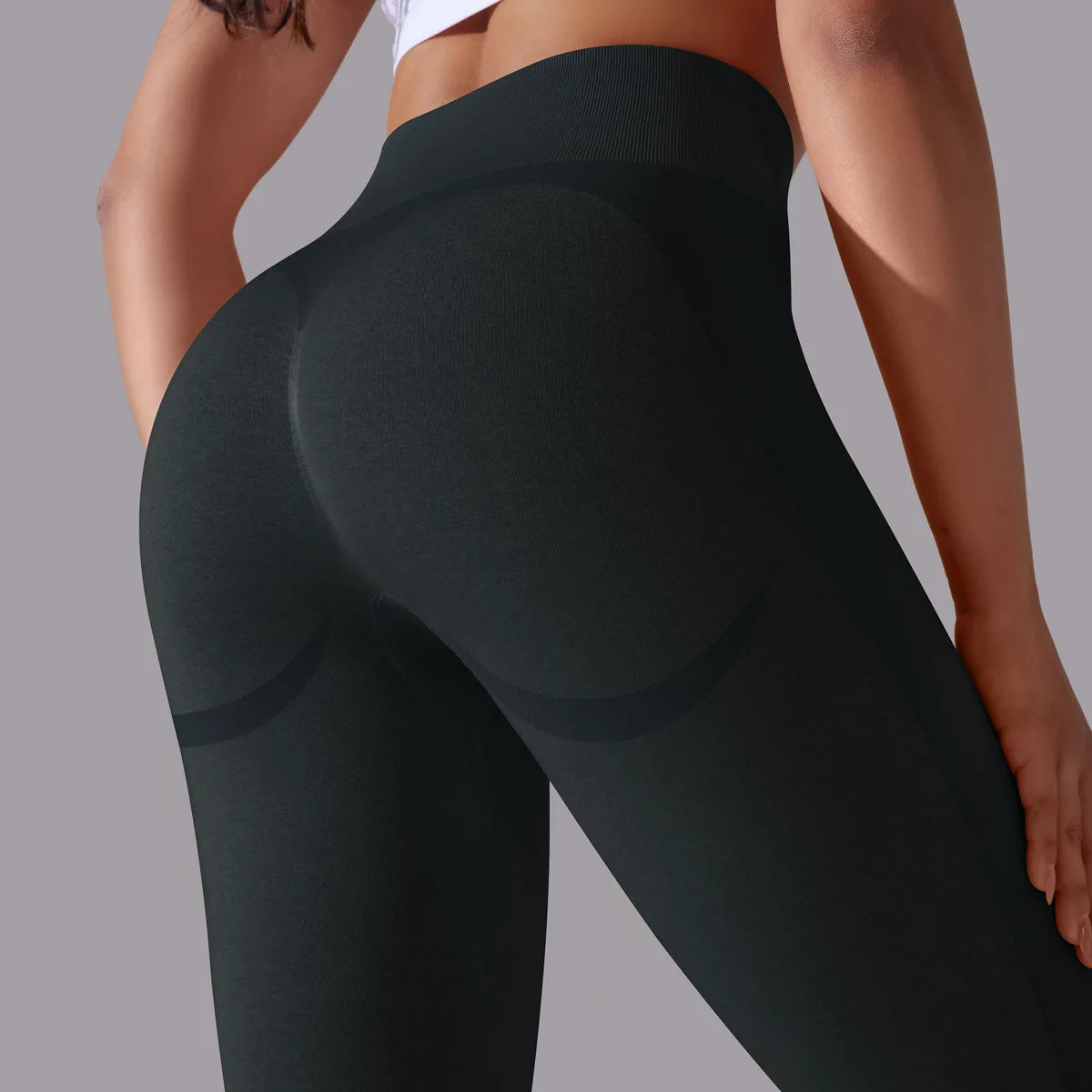 Maya Butt Lift Leggings