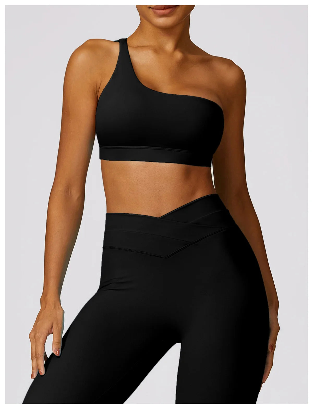 Scarlett 2 Piece Workout Set-2