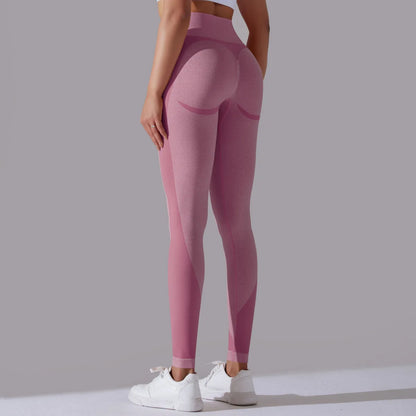 Maya Butt Lift Leggings